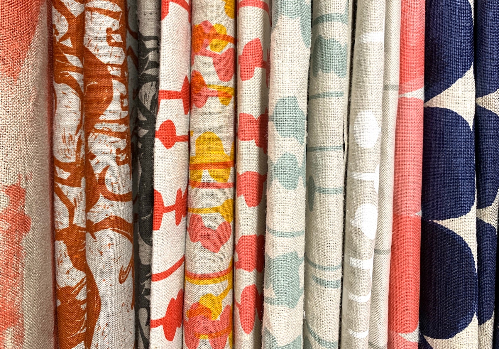 dress material cut piece Cut pieces – ClothFabricShop